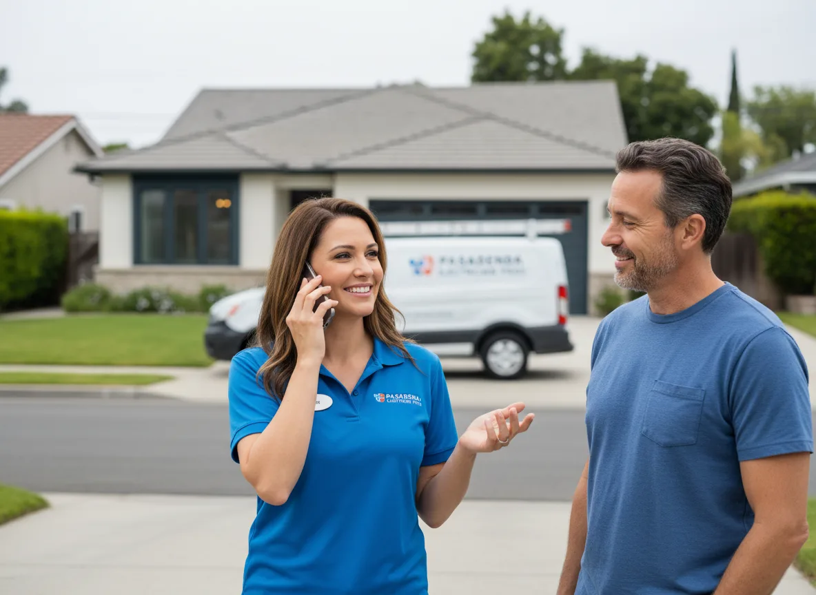 Electrician West Newbury, MA FAQs